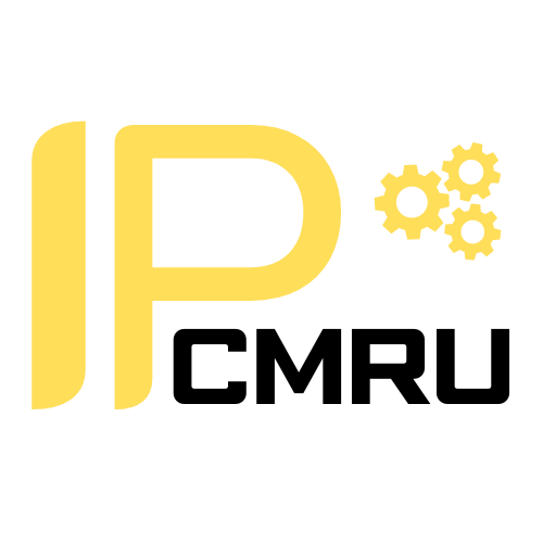 IP-CMRU-Logo
