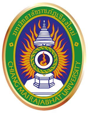 cmru-logo