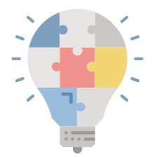 ip-icon1
