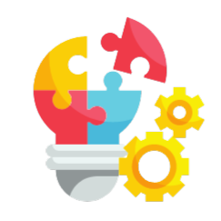 ip-icon1