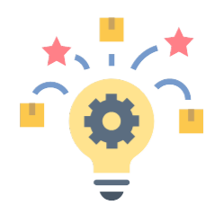 ip-icon1