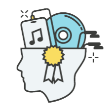 ip-icon1